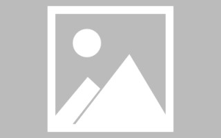 和田美国设计网页制作公司（美国设计网站大全）